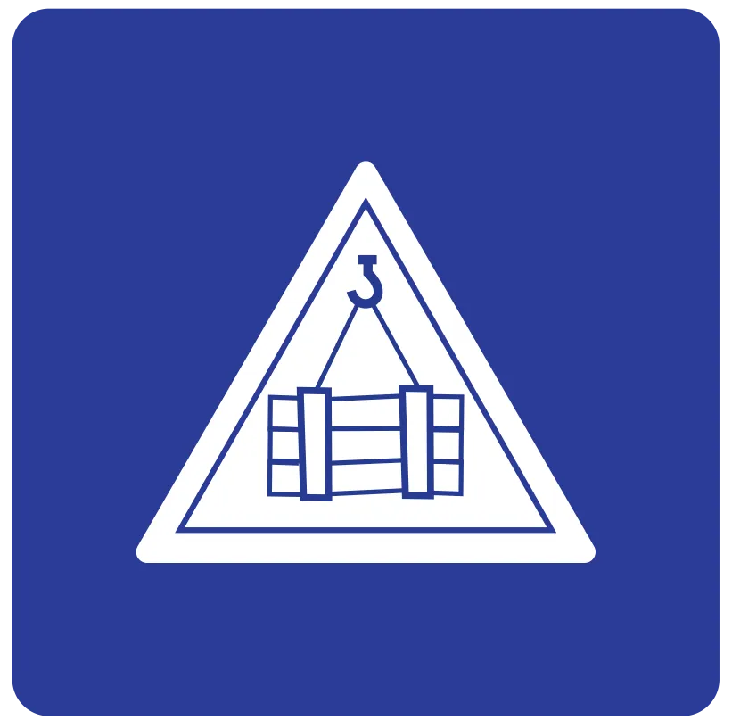operational value